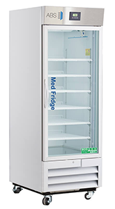 PH-ABT-HC-26G Ext Image